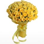 Outburst Yellow - Image 2