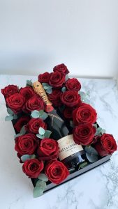 special love - Image 2