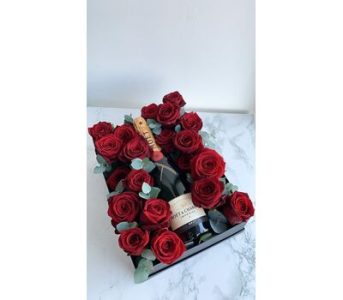special love