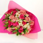 My Love Bouquet - Image 2