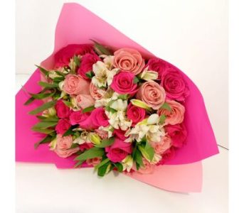 My Love Bouquet