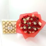 StarBurst Bouquet
