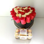 Rays of Love Gift Combo - Image 2
