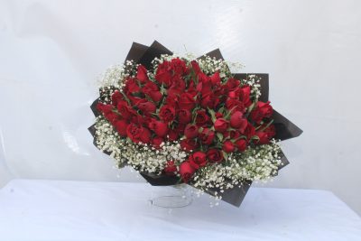 miss prefect - Image 2