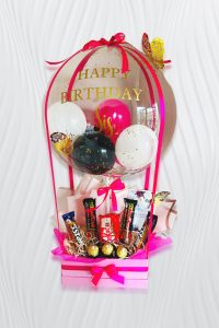 Celebration Bliss - Image 2