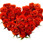 HEARTBEAT LOVE