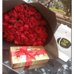 Awesome Gift