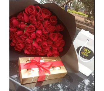 Awesome Gift
