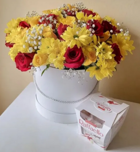 Happy Hour Box - Image 2