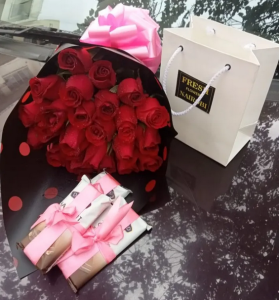 Love Springs - Image 2