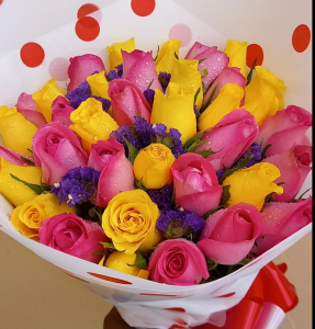 SPLENDID LOVE - Image 2