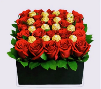 POWER LOVE BOX - Image 2