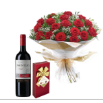 EXQUISITE AMOR