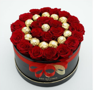 BEAUTIFUL LOVE - Image 2