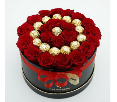 BEAUTIFUL LOVE