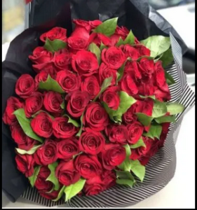 MY VALENTINE - Image 2