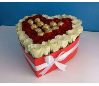 Screenshot__544_ MY FOREVER - Image 1