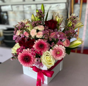 NATIVE BLOOMS - Image 2