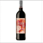 DELUSH WINE