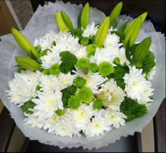ASSORTED BEAUTY - Image 2