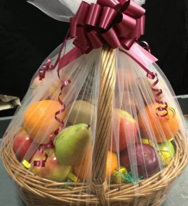 HEALTHY PACK - Image 2