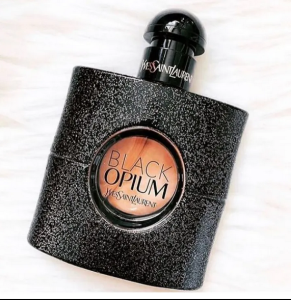 BLACK OPIUM - Image 2