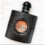 BLACK OPIUM