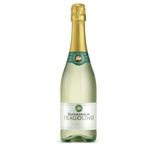 FRAGOLINO WHITE - Image 2