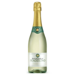 FRAGOLINO WHITE