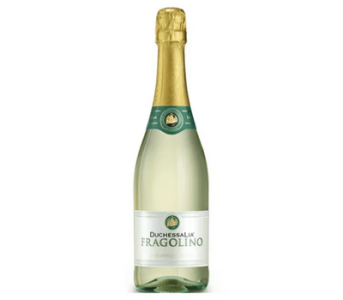FRAGOLINO WHITE