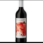 NAMAQUA RED WINE - Image 2