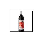 NAMAQUA RED WINE