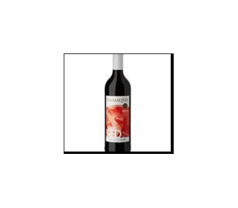 NAMAQUA RED WINE