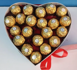 FERRERO BOX - Image 2