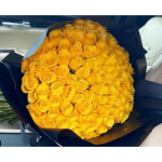 MARVELOUS YELLOW
