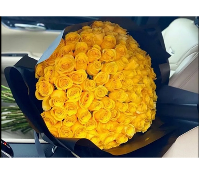 Screenshot__565_ MARVELOUS YELLOW - Image 1