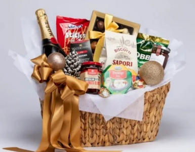 HAPPY BASKET - Image 2