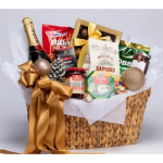 HAPPY BASKET