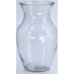 PRETTY VASE