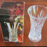 AMOR VASE - Image 2