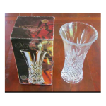 AMOR VASE