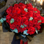 MY VALENTINE - Image 2