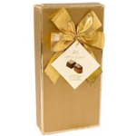 HAMLET CHOCOLATE - Image 2