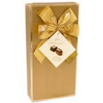 HAMLET CHOCOLATE