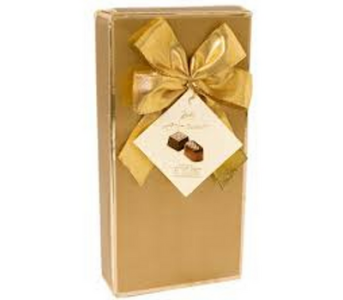 HAMLET CHOCOLATE