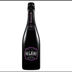 LUC BELAIRE ROSE - Image 2