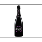 LUC BELAIRE ROSE