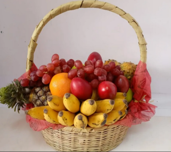 HEALTHY CHOICES - Image 2