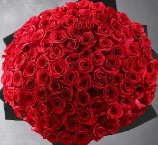 RAVISHING LOVE - Image 2