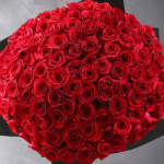 RAVISHING LOVE